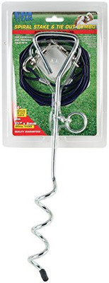 

Coastal Pet Dog Training Harness(, Multicolor