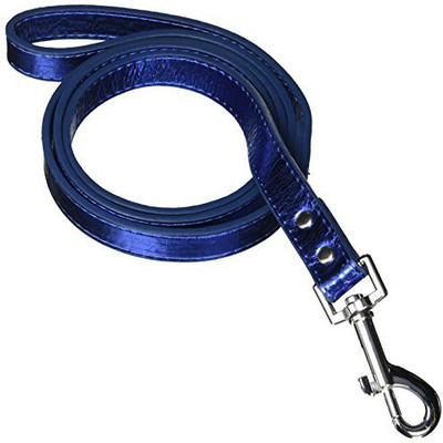 

Mirage Pet Products Dog Everyday Collar(, Multicolor