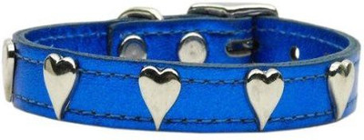 

Mirage Pet Products Dog Everyday Collar(, Multicolor