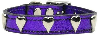 

Mirage Pet Products Dog Everyday Collar(, Multicolor