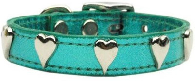 

Mirage Pet Products Dog Everyday Collar(, Multicolor