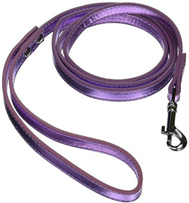 

Mirage Pet Products Dog Everyday Collar(, Purple