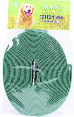 

Coastal Pet Dog Collar & Leash(, Multicolor