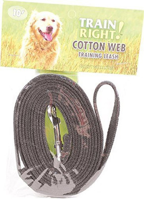 

Coastal Pet Dog Collar & Leash(, Multicolor