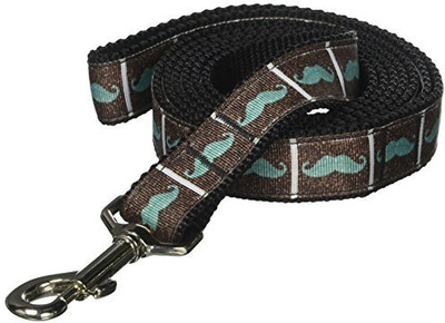 

Mirage Pet Products Dog Everyday Collar(, Multicolor