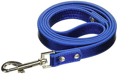 

Mirage Pet Products Dog Everyday Collar(, Multicolor