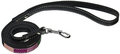 

Mirage Pet Products Dog Everyday Collar(, Multicolor