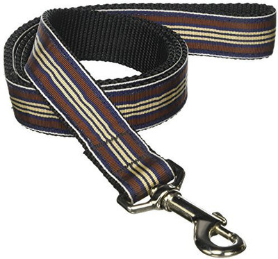 

Mirage Pet Products Dog Collar & Leash(, Multicolor
