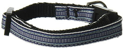 

Mirage Pet Products Cat Break Away Collar(, Multicolor