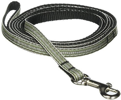 

Mirage Pet Products Dog Collar & Leash(, Multicolor