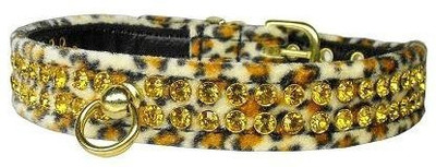 

Mirage Pet Products Dog Everyday Collar(, Multicolor