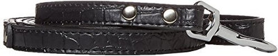 

Mirage Pet Products Dog Everyday Collar(, Multicolor