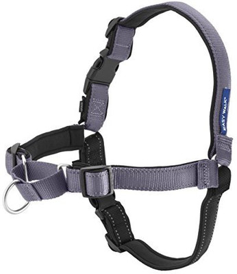 

PetSafe Dog Training Harness(, Multicolor