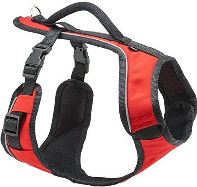 

PetSafe Dog Training Harness(, Multicolor