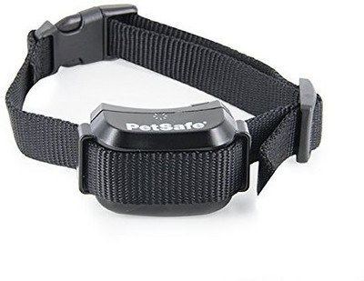 

PetSafe Dog Everyday Collar(, Multicolor