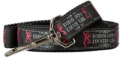 

Mirage Pet Products Dog Everyday Collar(, Multicolor