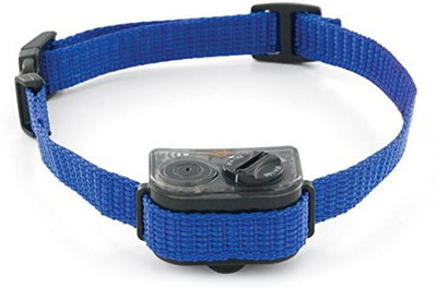 

PetSafe Dog Collar & Leash(, Multicolor