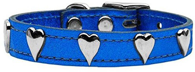 

Mirage Pet Products Dog Everyday Collar(, Multicolor