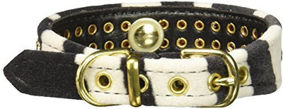 

Mirage Pet Products Dog Everyday Collar(, Multicolor