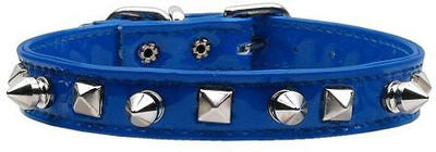 

Mirage Pet Products Dog Collar & Leash(, Multicolor