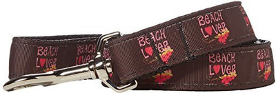 

Mirage Pet Products Dog Everyday Collar(, Multicolor
