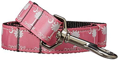 

Mirage Pet Products Dog Everyday Collar(, Multicolor