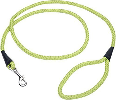 

Coastal Pet Dog Collar & Leash(, Multicolor