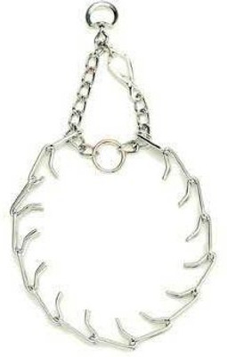 

Coastal Pet Dog Pinch Collar(, Steel