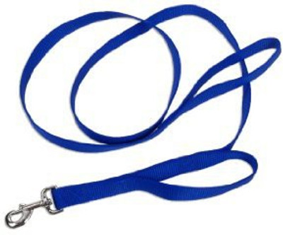 

Generic Dog Collar & Leash(, Multicolor