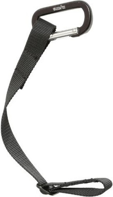 

Generic Dog Training Harness(, Multicolor