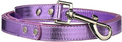 

Mirage Pet Products Dog Everyday Collar(, Purple