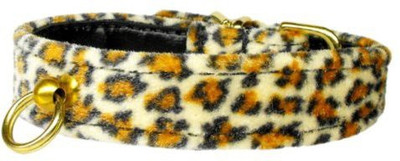 

Mirage Pet Products Dog Everyday Collar(, Multicolor