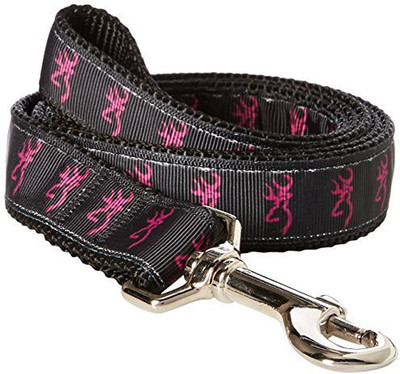 

Mirage Pet Products Dog Everyday Collar(, Multicolor