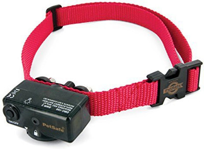 

PetSafe Dog Bark Contro Collar(, Multicolor