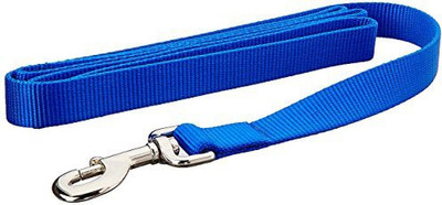 

Coastal Pet Dog Collar & Leash(, Multicolor