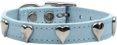 

Mirage Pet Products Dog Everyday Collar(, Multicolor