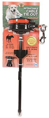 

Generic Dog Collar & Leash(, Multicolor