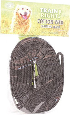 

Coastal Pet Dog Collar & Leash(, Multicolor
