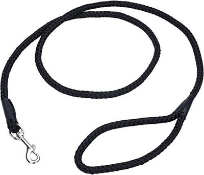 

Coastal Pet Dog Collar & Leash(, Multicolor