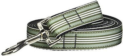 

Mirage Pet Products Dog Collar & Leash(, Multicolor