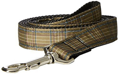 

Mirage Pet Products Dog Collar & Leash(, Multicolor