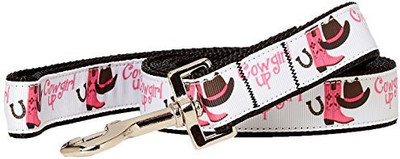 

Mirage Pet Products Dog Everyday Collar(, Multicolor