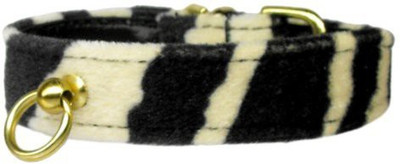 

Mirage Pet Products Dog Everyday Collar(, Multicolor