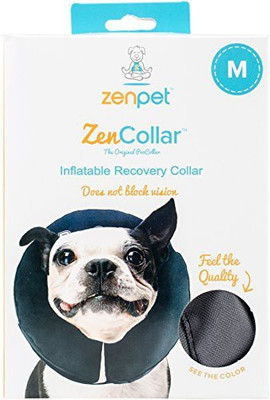 

Generic Dog Pinch Collar(, Multicolor