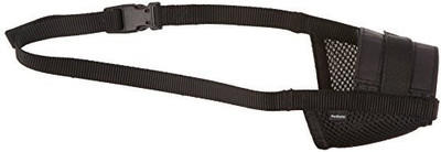 

PetSafe Dog Collar & Leash(, Multicolor