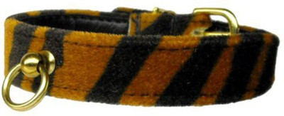 

Mirage Pet Products Dog Everyday Collar(, Multicolor