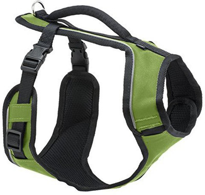 

PetSafe Dog Training Harness(, Multicolor