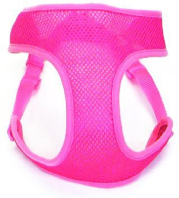 

Coastal Pet Dog Training Harness(, Multicolor