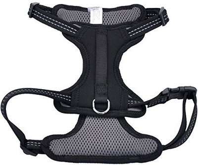 

COASTAL PET PRODUCTS Dog Training Harness(, Multicolor