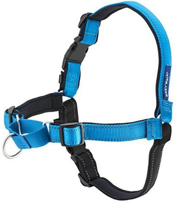 

PetSafe Dog Training Harness(, Multicolor
